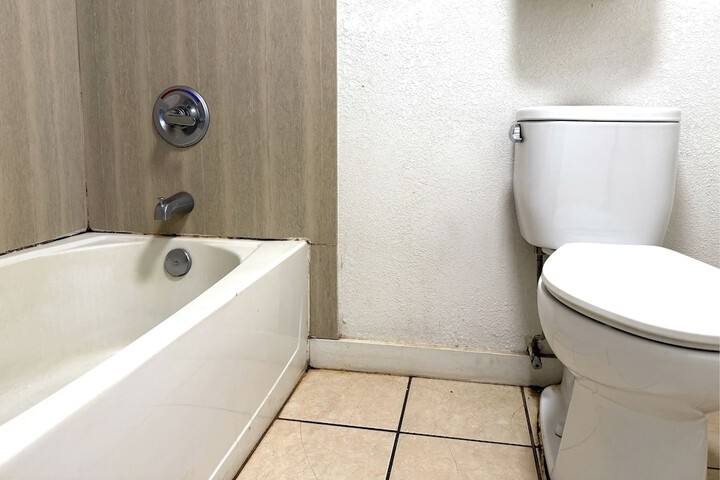 Room 19 of 22