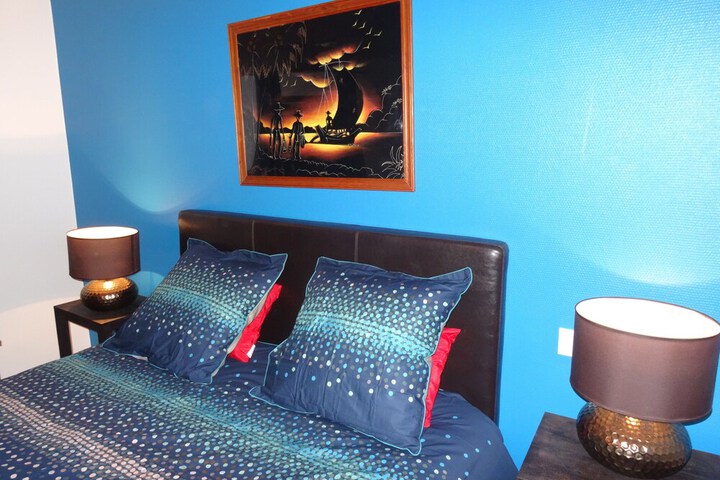 Room 3 of 31