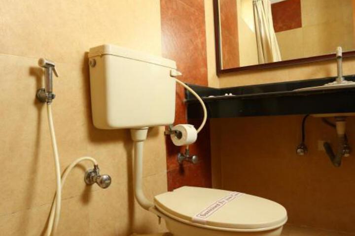 General 13 of 19