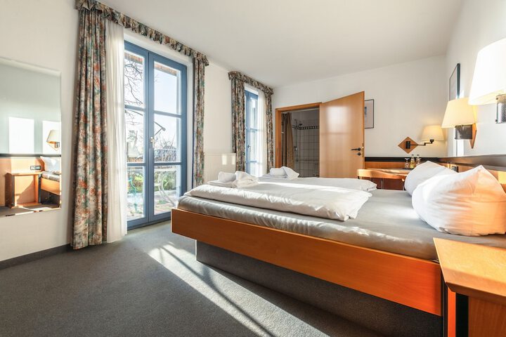 Room 14 of 70