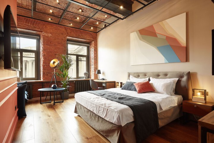 Room 20 of 80