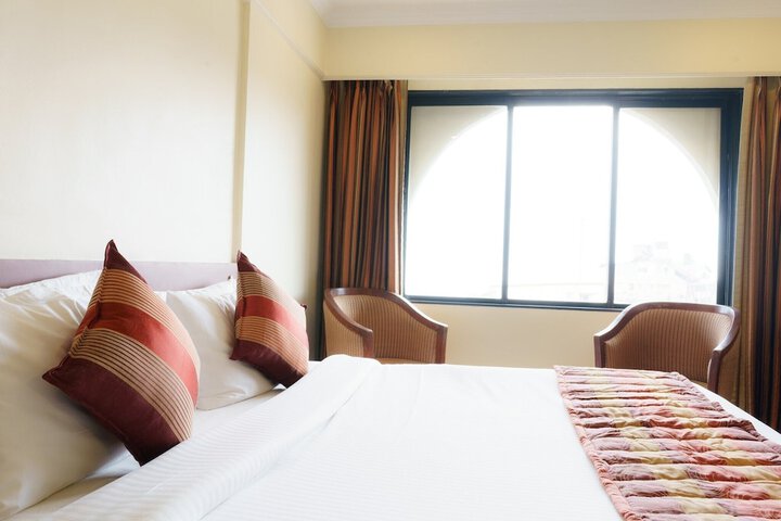 Room 22 of 123
