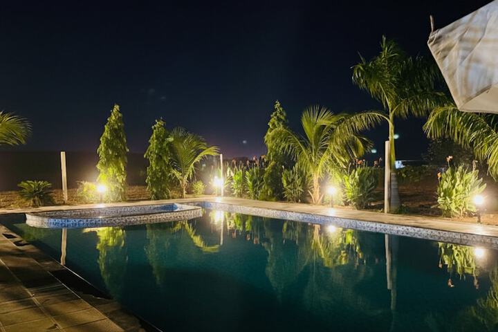 Pool 20 of 28