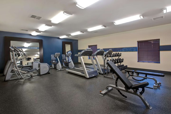 Health and Fitness 24 of 45