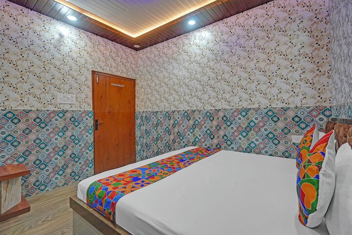 Room 20 of 27