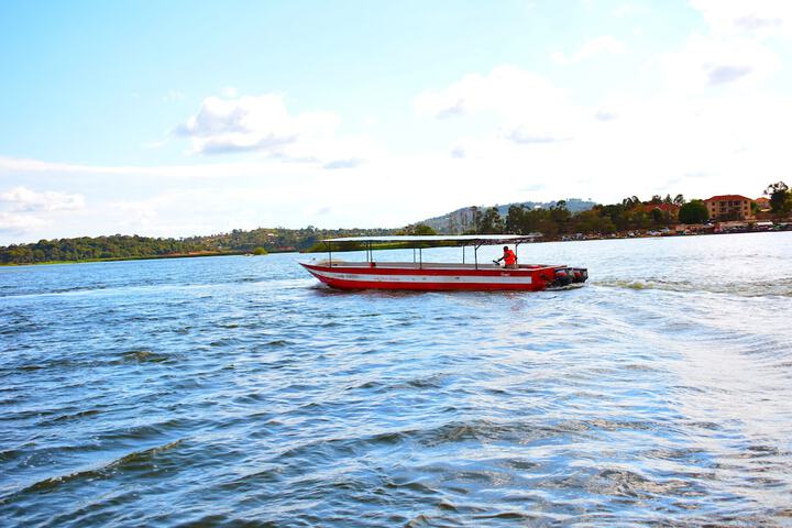 Water Sports 114 of 173