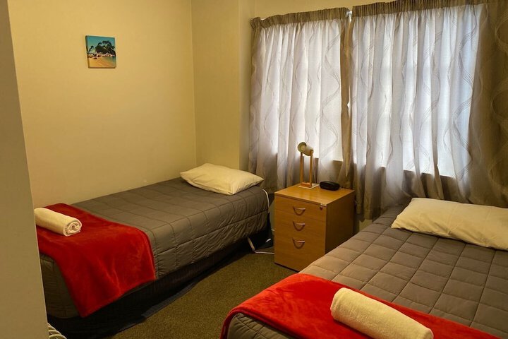 Room 19 of 123