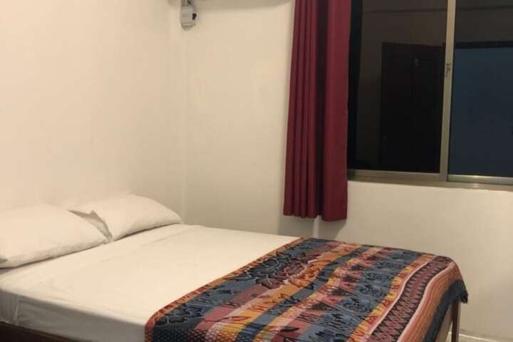 Room 14 of 41