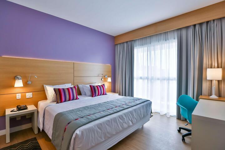 Room 36 of 36