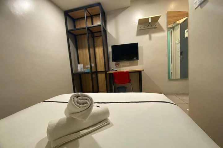 Room 26 of 41