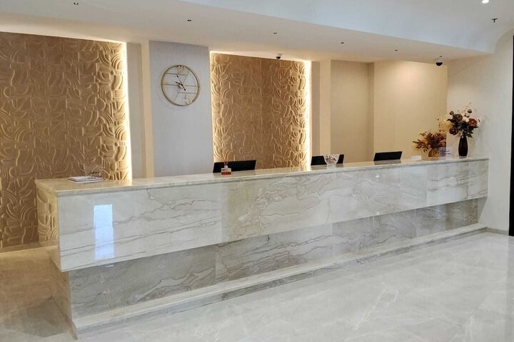 Hotel Interior 6 of 47