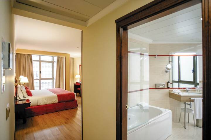 Room 30 of 58