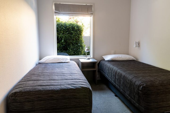 Room 9 of 52