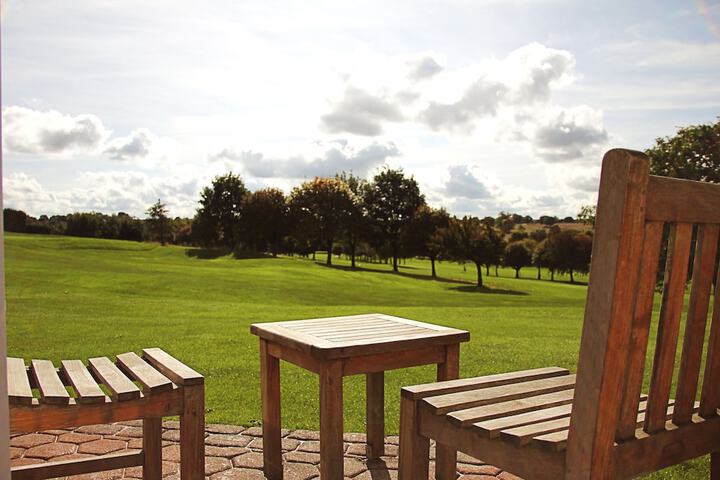 Terrace/Patio 41 of 81
