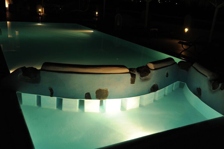 Pool 47 of 71