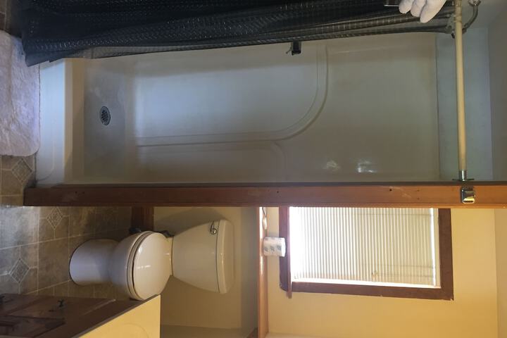 Room 15 of 22