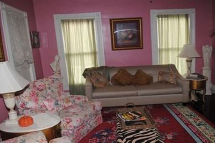 Hotel Interior 17 of 25