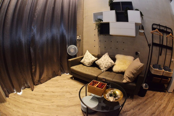 Hotel Interior 177 of 313