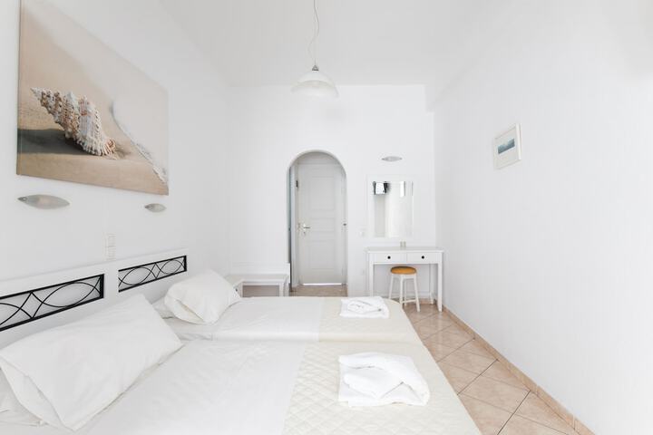 Room 8 of 56