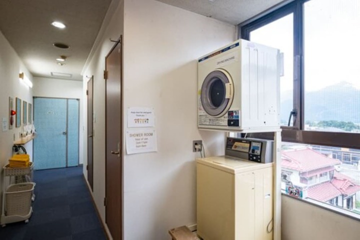 Room 45 of 74