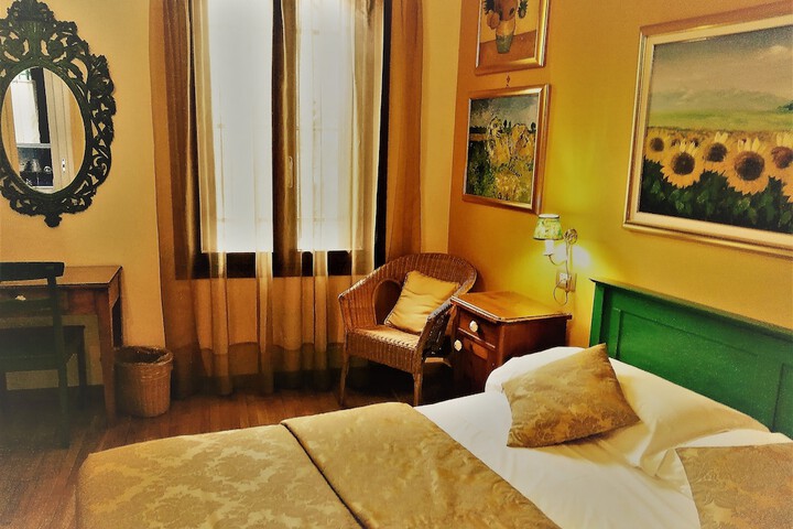 Room 4 of 56