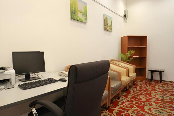 Photo 20