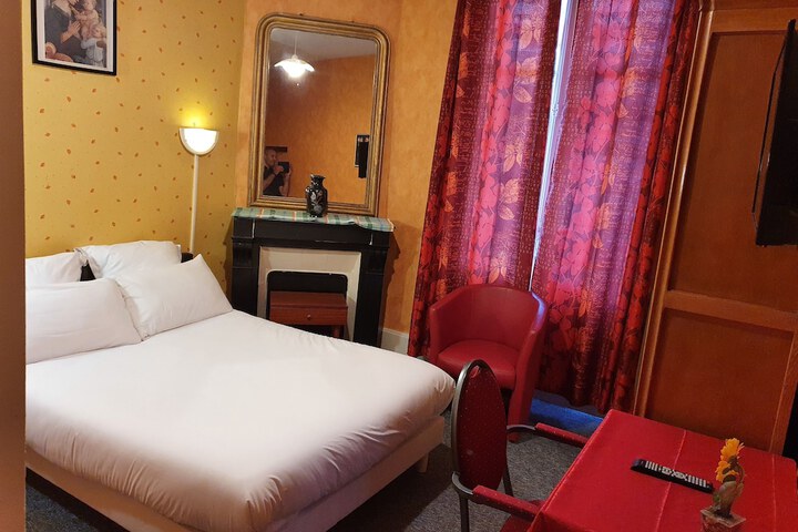 Room 18 of 52