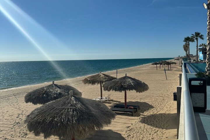 Beach 43 of 49