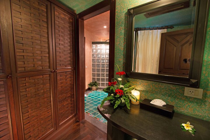 Room 29 of 126