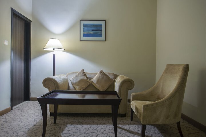Room 20 of 65