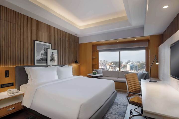 Room 45 of 133