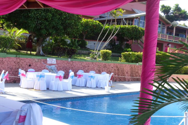 Wedding/Banquet 41 of 62