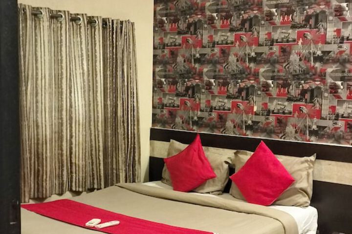 Room 15 of 45