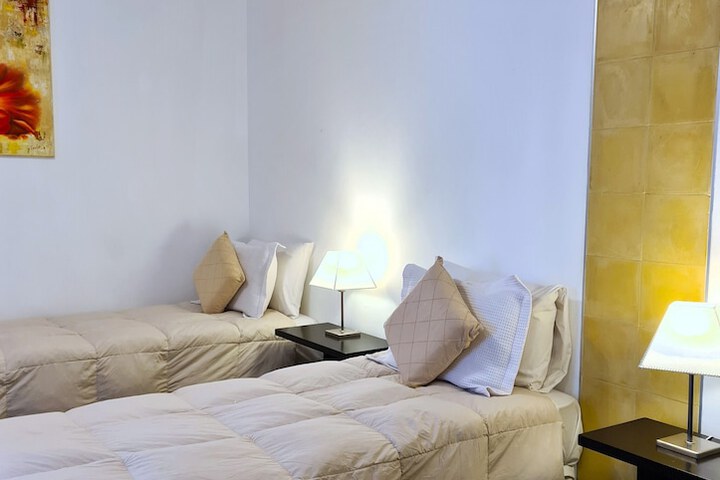 Room 44 of 133