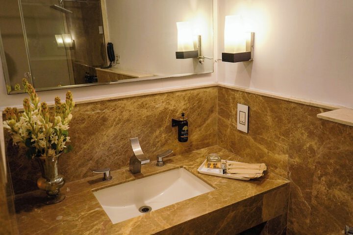 Bath Photo