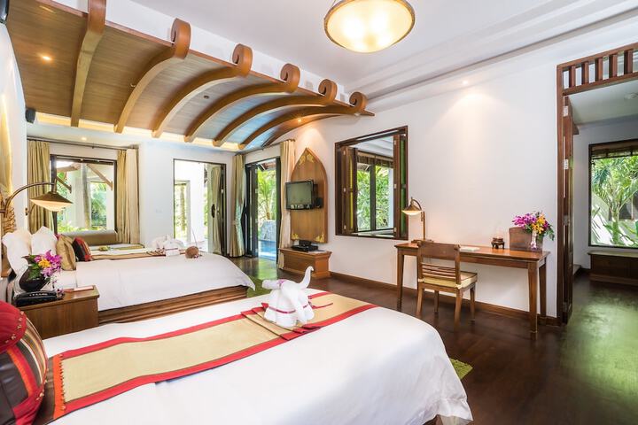 Room 17 of 75