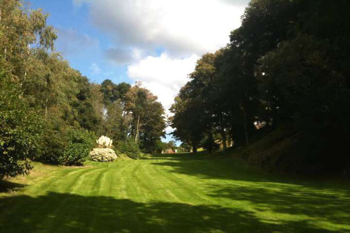Property Grounds 50 of 53