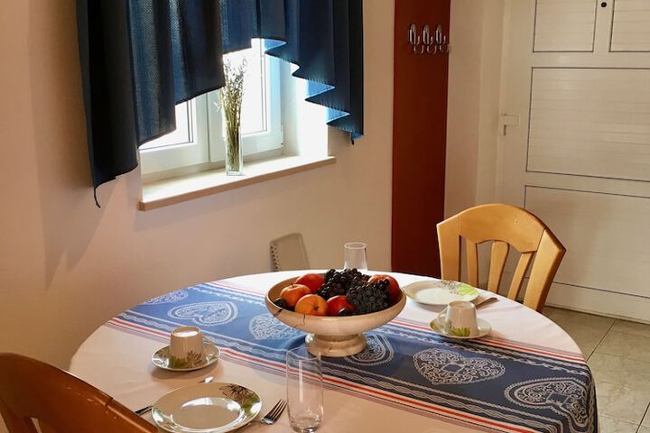 Dining Photos