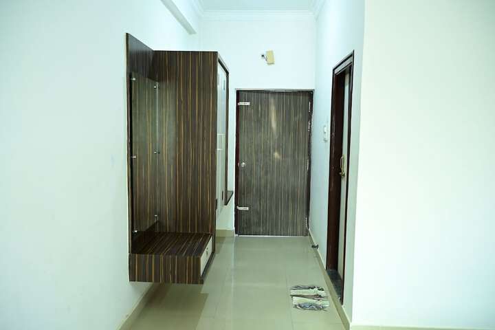 Room 15 of 40