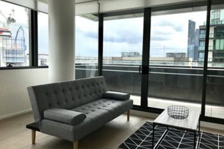 Room 22 of 25