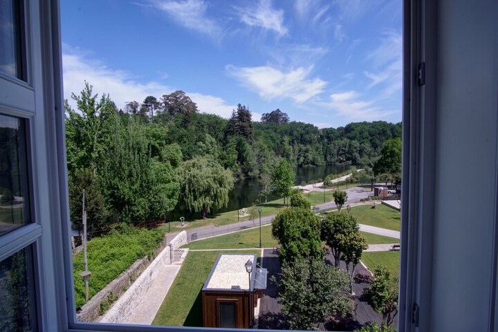 Terrace/Patio 32 of 33