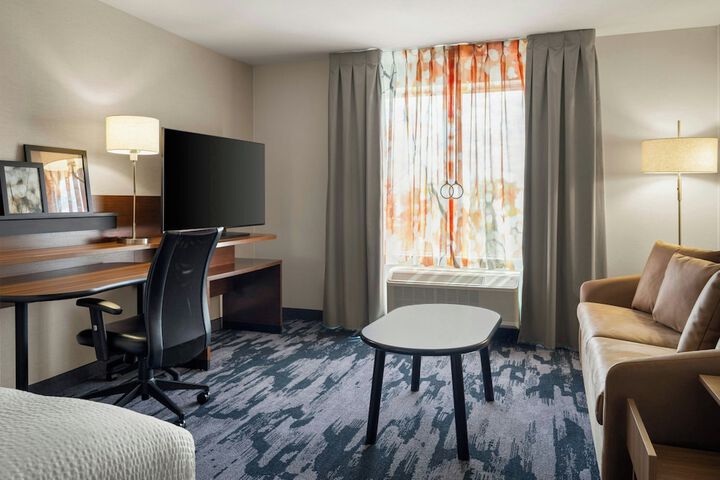 Room 12 of 42