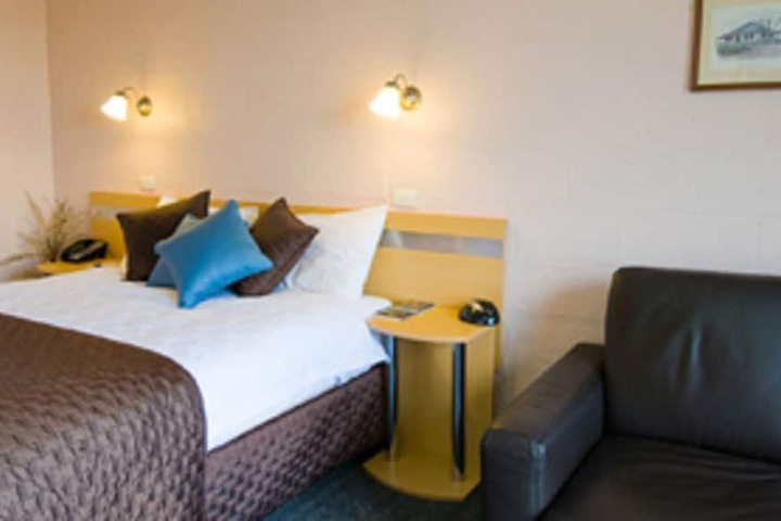 Room 3 of 21