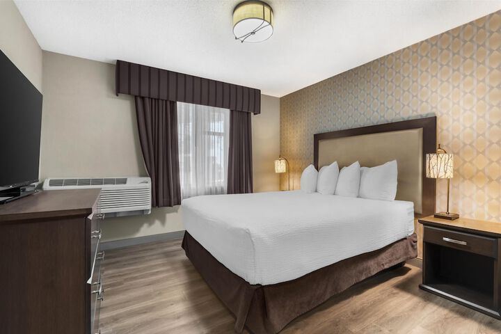 Room 21 of 60