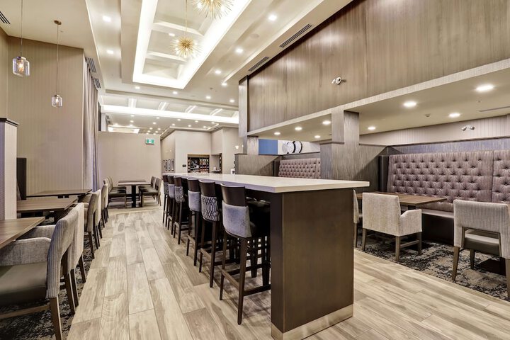 Hotel Interior 4 of 62