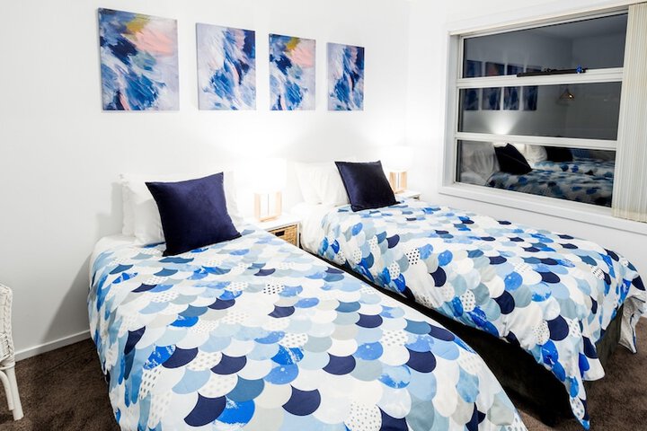 Room 8 of 46