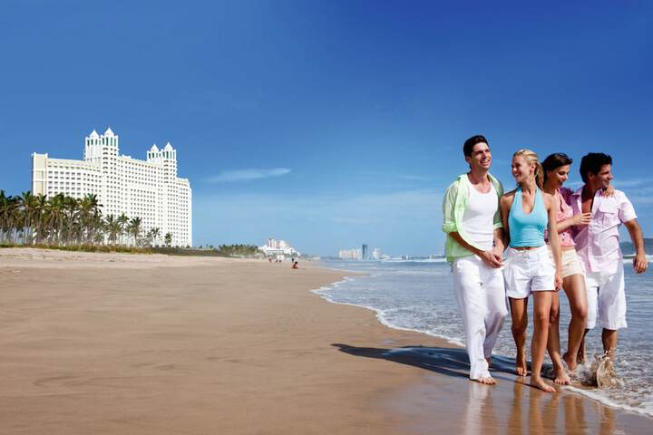 Beach 123 of 130