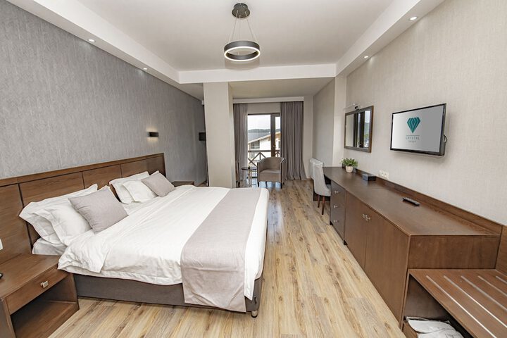 Room 21 of 93
