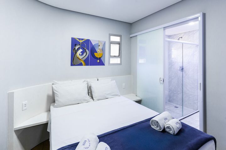 Room 14 of 61