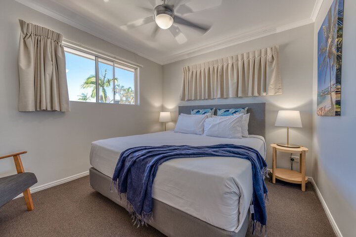 Room 10 of 59